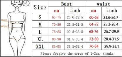 Sex Women's Open Deep V Lingerie Sets Sexy Lace Sheer Bodysuits Sex Crotchless Hollowed Out Doll Dresses Tights Pajamas Clothing