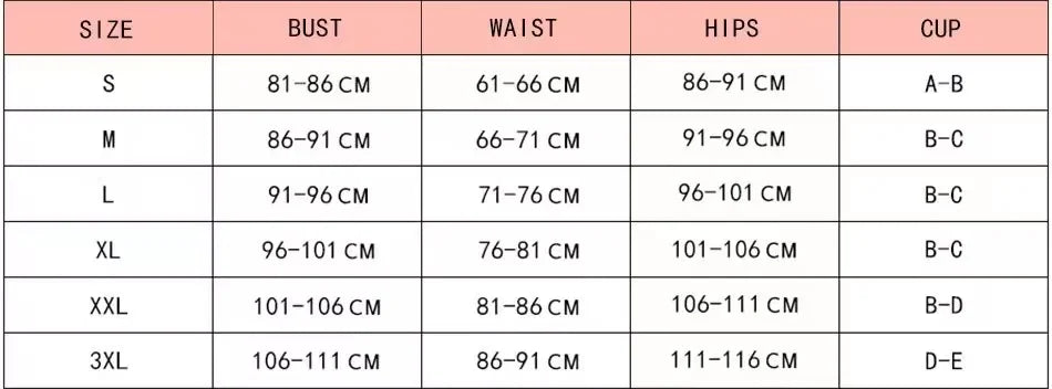 2024 Sexy Micro Bikinis Women Halter Brazilian Bikini Set Female Pleated Swimsuit New Triangle Swimwear Beach Wear Bathing Suit