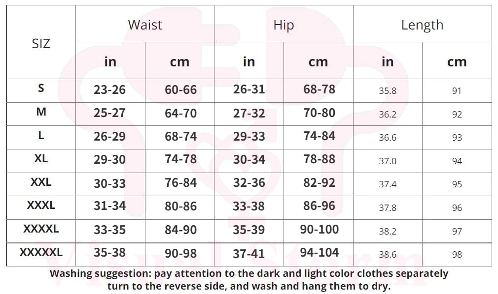 Woman Leather Open Crotch Sexy Leggings Outdoor Sex Crotchless PU Two Zippers Panties Gothic Butt Lift Seamless Pants Latex Wear