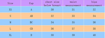 Sexy Women Thong Solid Color Bikini Set Side Halter Tie Swimsuit Ladies Split Strap Adjustable  Brazilian Swimwear Beachwear