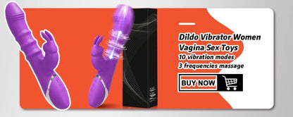 4 Sizes Transparent  Soft Jelly Dildo Realistic Fake Dick Penis Sucker Butt Plug Sex Toys for Woman Men Vagina Anal Sex Toys