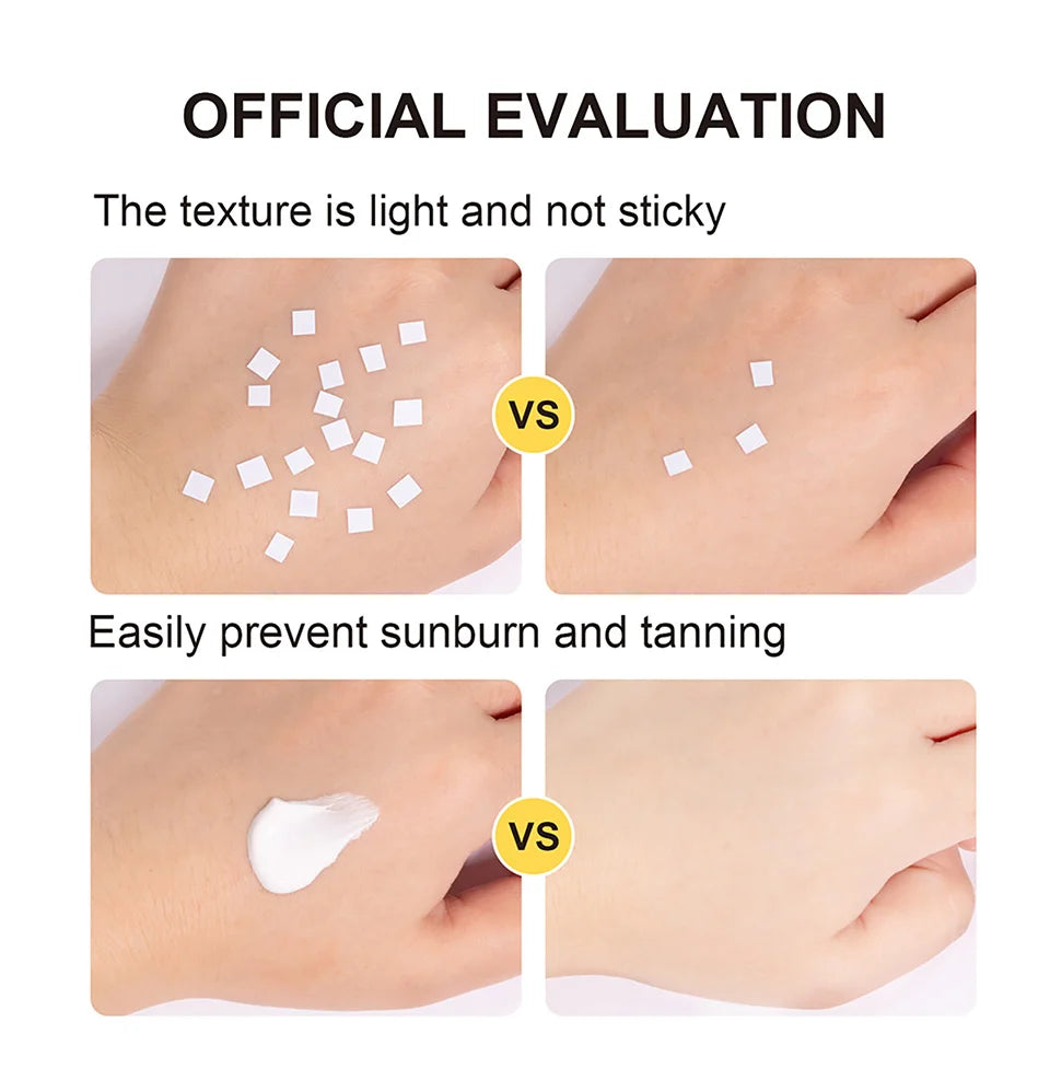 erborian Correcting CC Cream Moisturizing Waterproof Anti-sweat Makeup Before Concealer Lasting Women Makeup Protect Skin