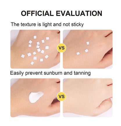 erborian Correcting CC Cream Moisturizing Waterproof Anti-sweat Makeup Before Concealer Lasting Women Makeup Protect Skin