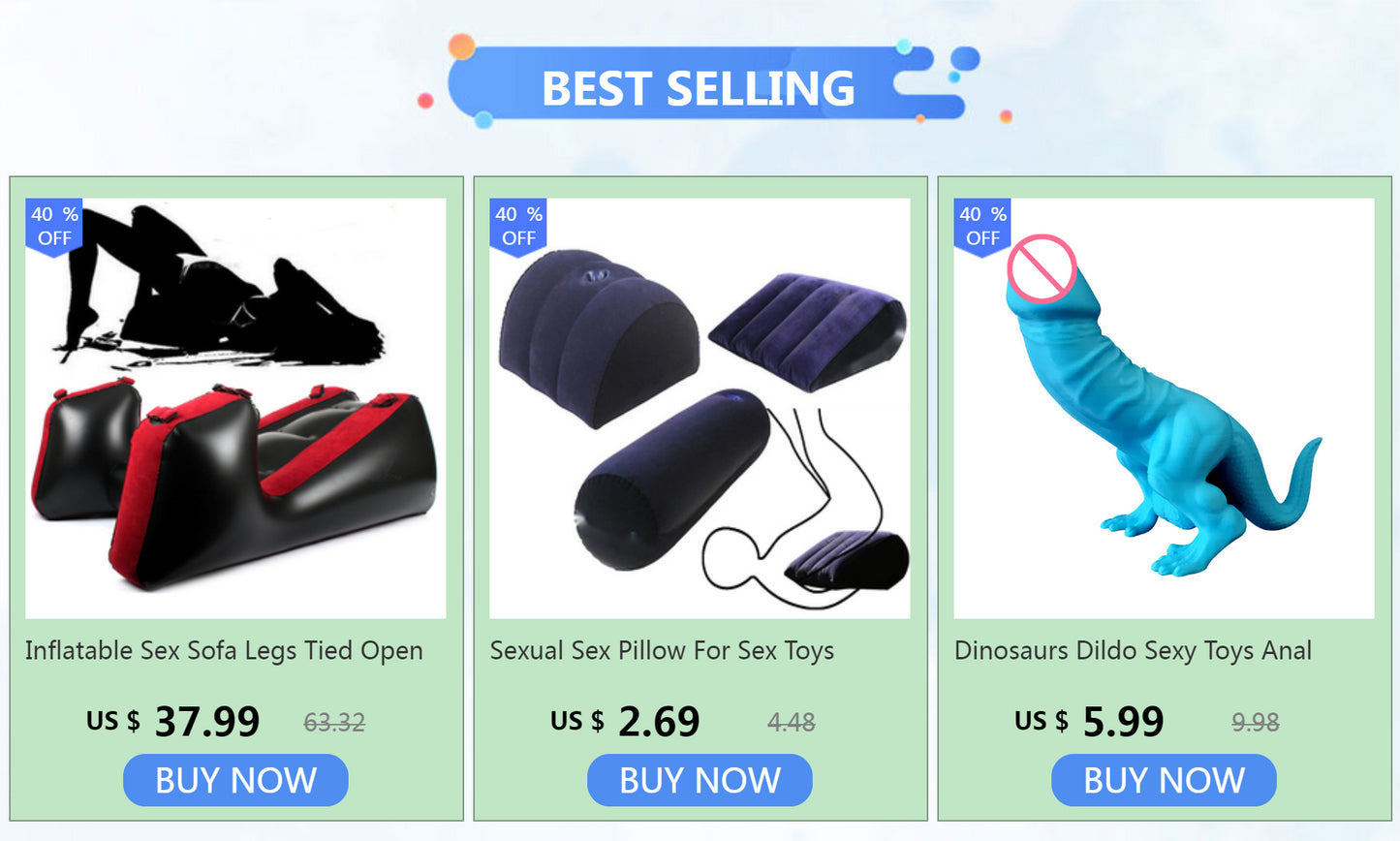 Inflatable Sex Aid Pillow Set Love Positions Support Cushione Sex Erotic Sofa Adult Games Sex Toys Kits Pillows For Couples