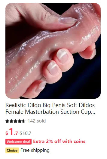 Realistic Dildo Telescopic Vibrator Female Stimulator Big Penis Anal Plug with Heating Thrusting Sex Toys for Women