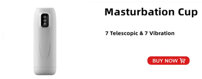 Fasten Vibrator Dildo Fixed Penis Female Masturbation Pillow Hugging Orgasm Tool Machine with Hole Adult Sex Toy for Women