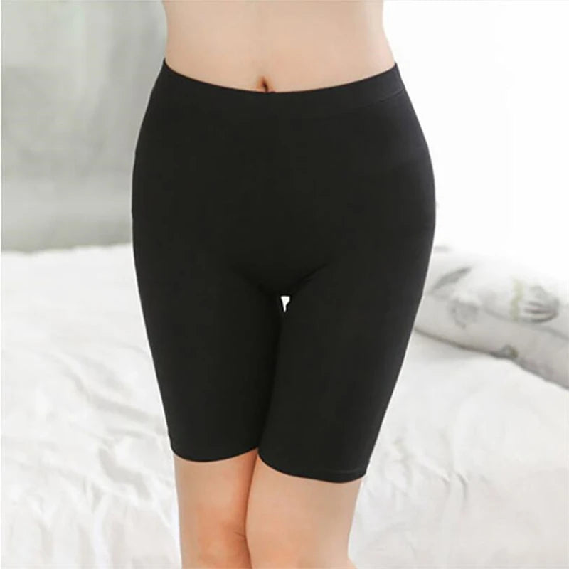 Summer Thin Fitness Shorts Push Up Women Sexy Gym Biker Shorts Short Feminino Leggings Workout Clothing Shorts Sweatpants