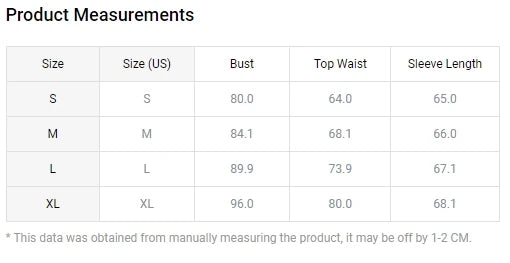 Sexy TeeContrast Lace Cutout Long Sleeve Top ew ashion woman shirt 2022 autumn winter spring blouses female clothing  outfits