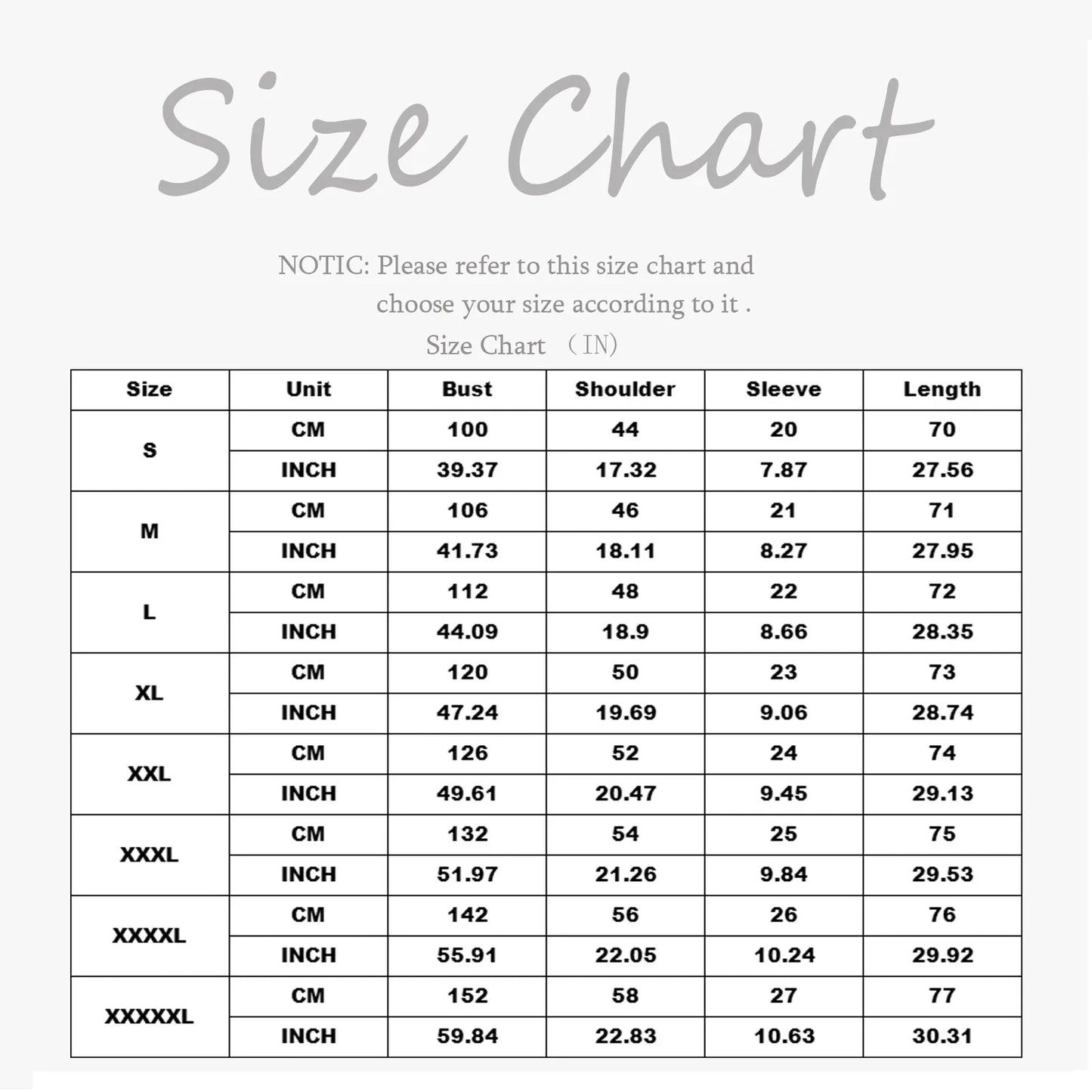 Women's Clothing Cartoon 3D Print V-neck Women's Working Clothes Tops Short Sleeve With Pockets Medical Nurse Uniform