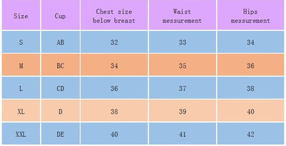 Summer Sexy Solid Mirco Bikini Sets Women Tie Side G-String Thong Swimsuit Female Bandage Bathing Suit Brazlian Swimwear Biquini