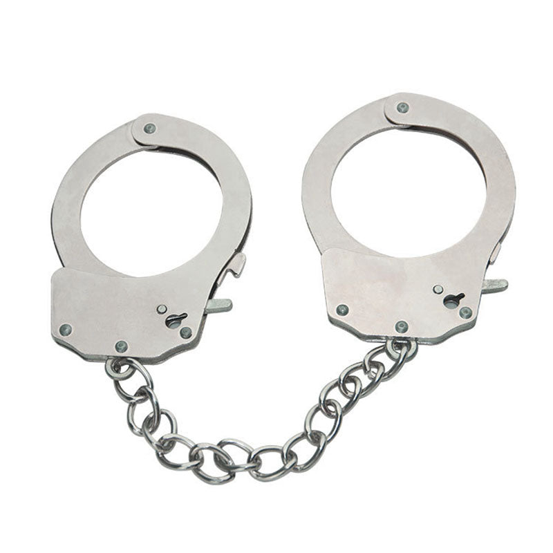 Hot Sex Toys Plush Handcuffs Sex Slaves Cosplay Flirting Bondage Cuff BDSM Sex Supplies for Adults Couple algemas наручники SN