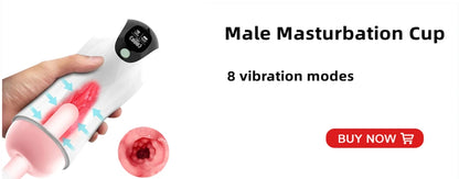 Fasten Vibrator Dildo Fixed Penis Female Masturbation Pillow Hugging Orgasm Tool Machine with Hole Adult Sex Toy for Women