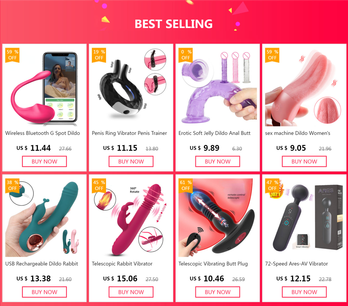 110mm Pussy Pump Vagina Clitoris Sucker Manual Women Breast Massage Nipple Stimulator Enlarge Vacuum Pump Cover Adult Sex Toys