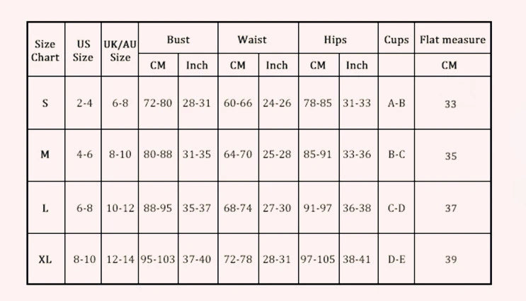 Bikini Swimwear Women Swimsuit Sexy Thong Ruffle Bikini Set Push Up Bathing Suit Female Brazilian Leopard Swimsuit Tankini