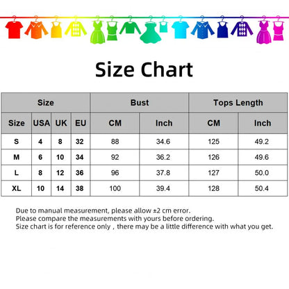 Women Maxi Sexy Dress Bronzing Backless Large Hem Maxi Dress Knot Chest Wrapping Off Shoulder Gown Dress Female Clothing